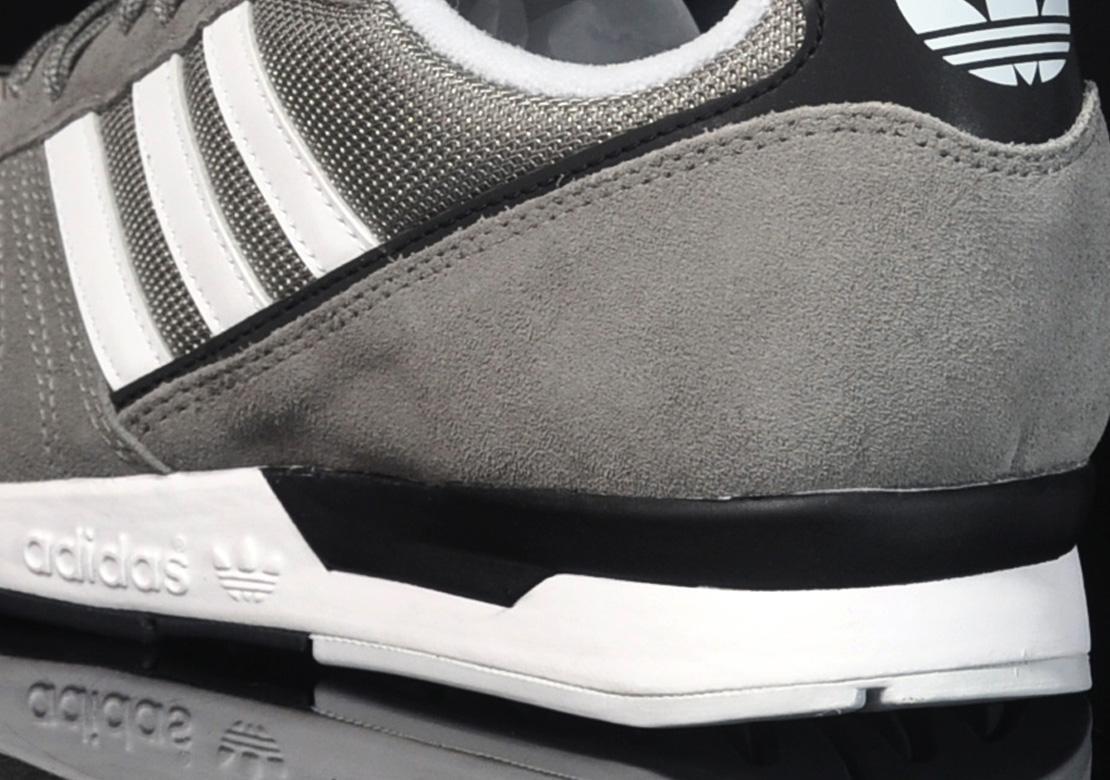 adidas Originals Marathon 88 | G49936 | AFEW STORE